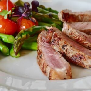 Organic Smooth Extra Virgin Spanish Olive Oil